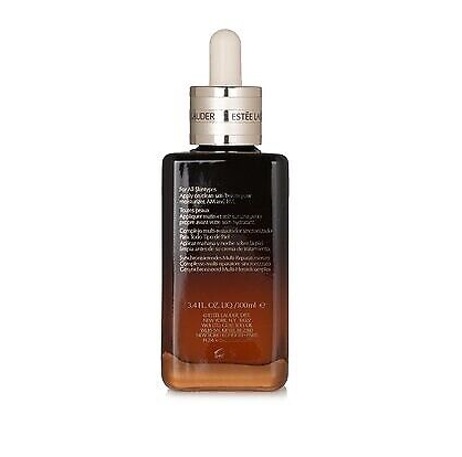 Estee Lauder Advanced Night Repair Synchronized Multi-Recovery Complex 100ml