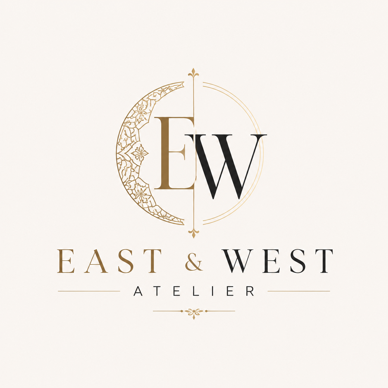 East & West Atelier